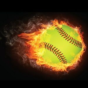 Meet your Posher, Ashlynn